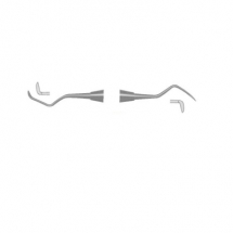 Scalers